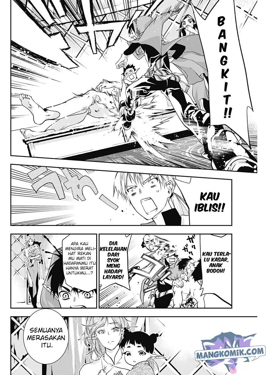 Chapter 18 - halaman 18