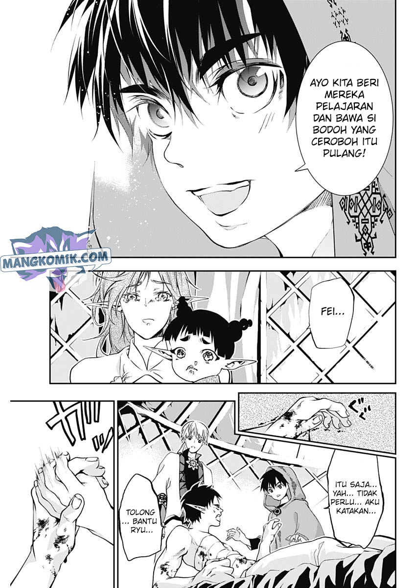 Chapter 18 - halaman 19