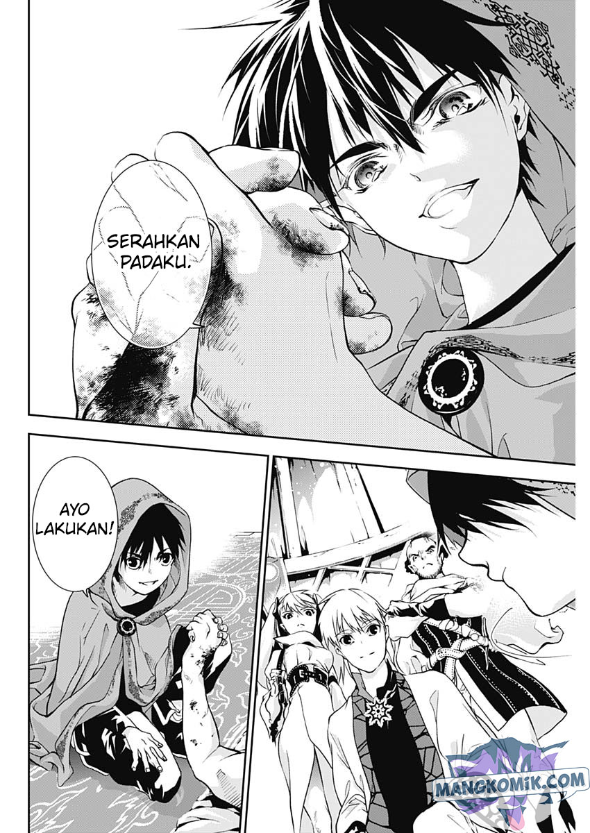 Chapter 18 - halaman 20