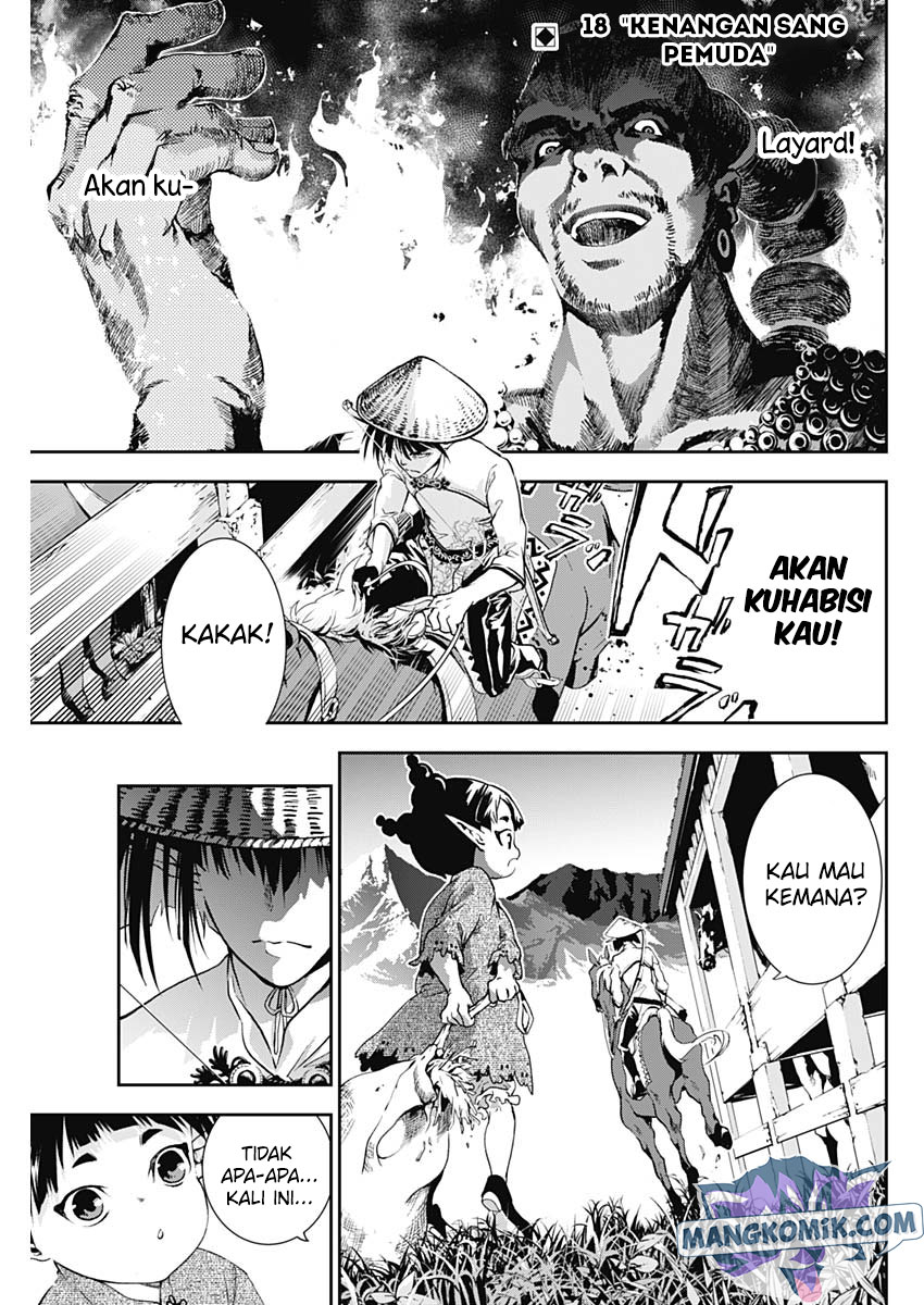Chapter 18 - halaman 3
