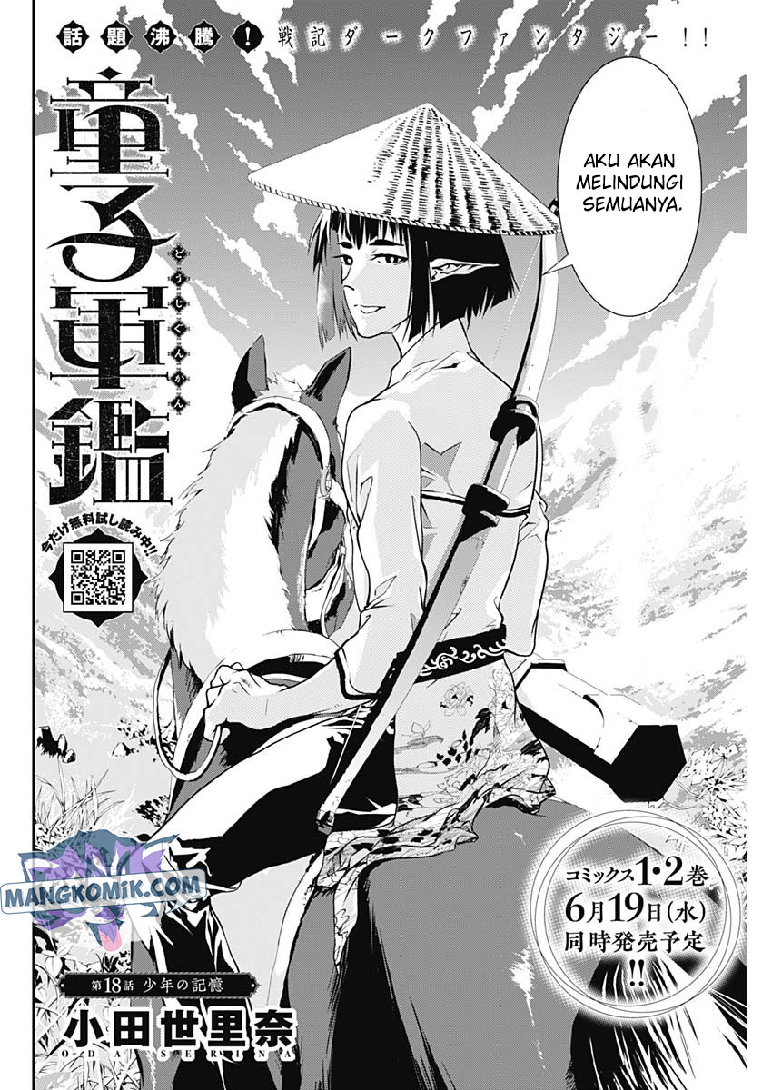 Chapter 18 - halaman 4
