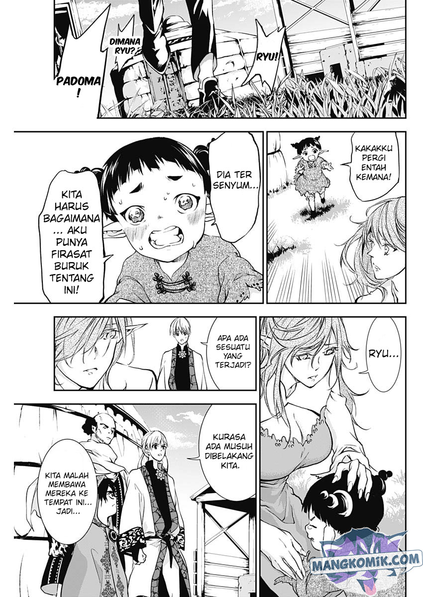 Chapter 18 - halaman 5