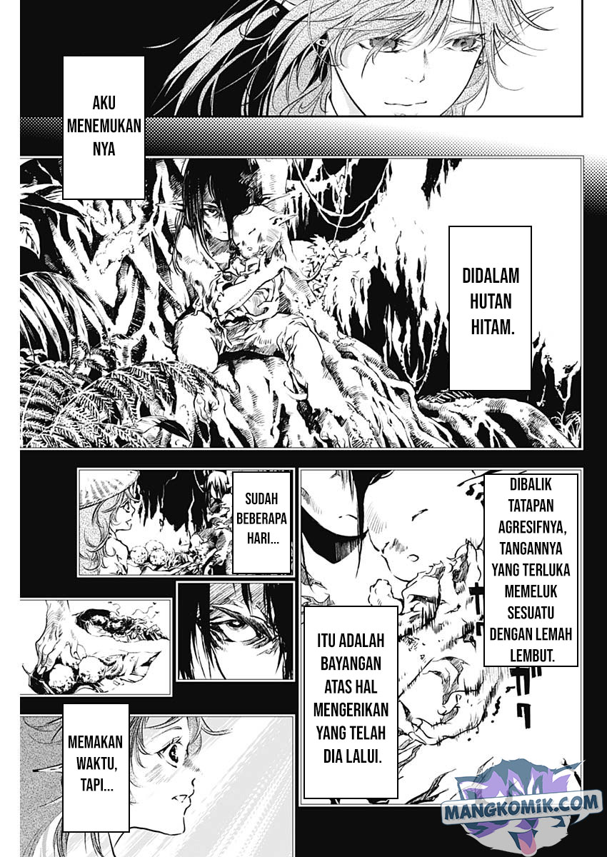 Chapter 18 - halaman 7