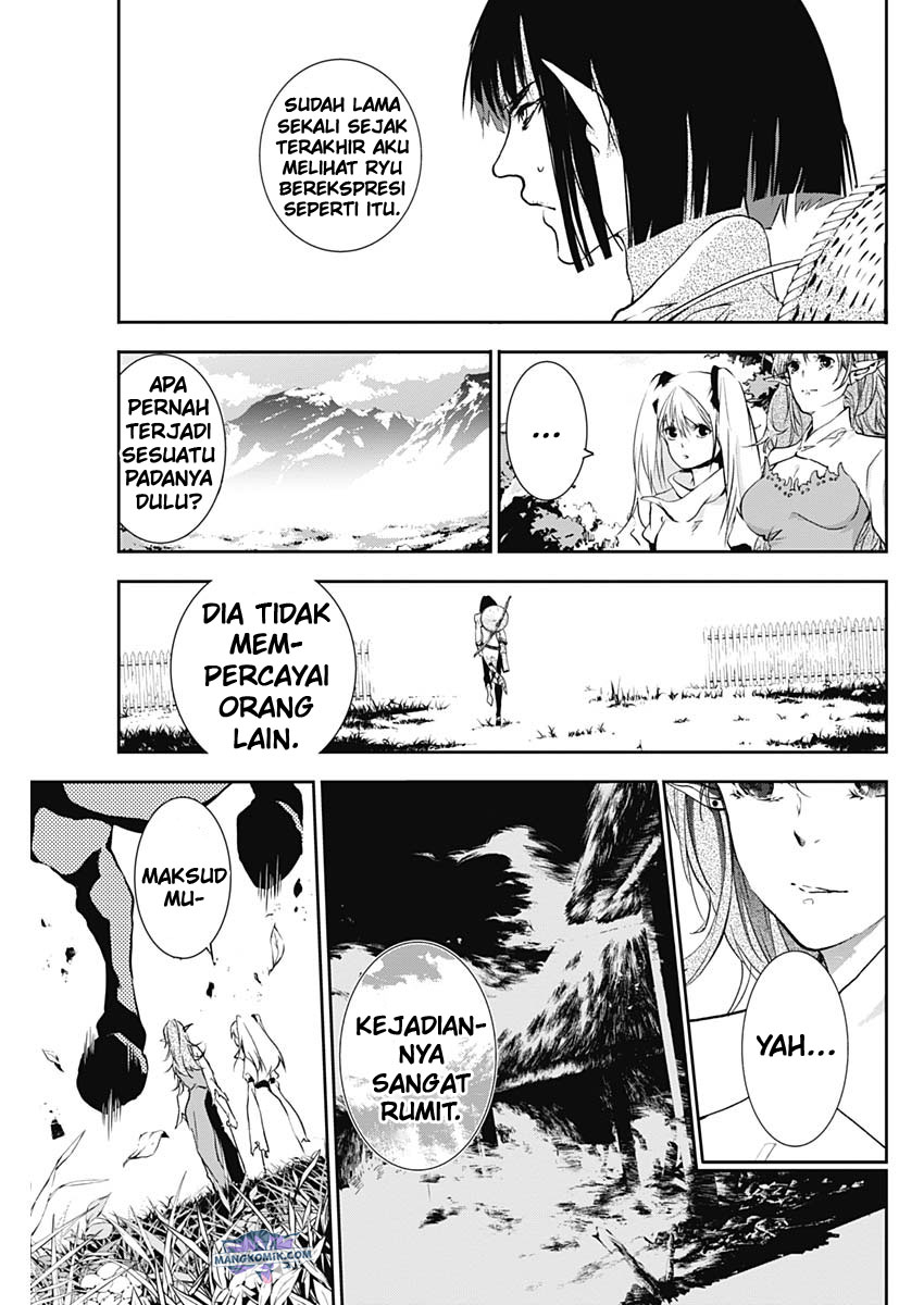 Chapter 17 - halaman 13