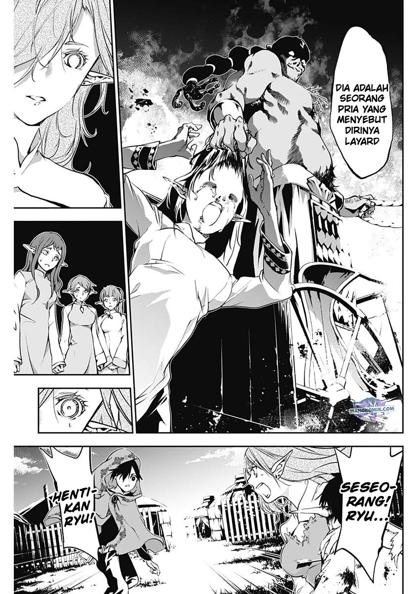 Chapter 17 - halaman 15