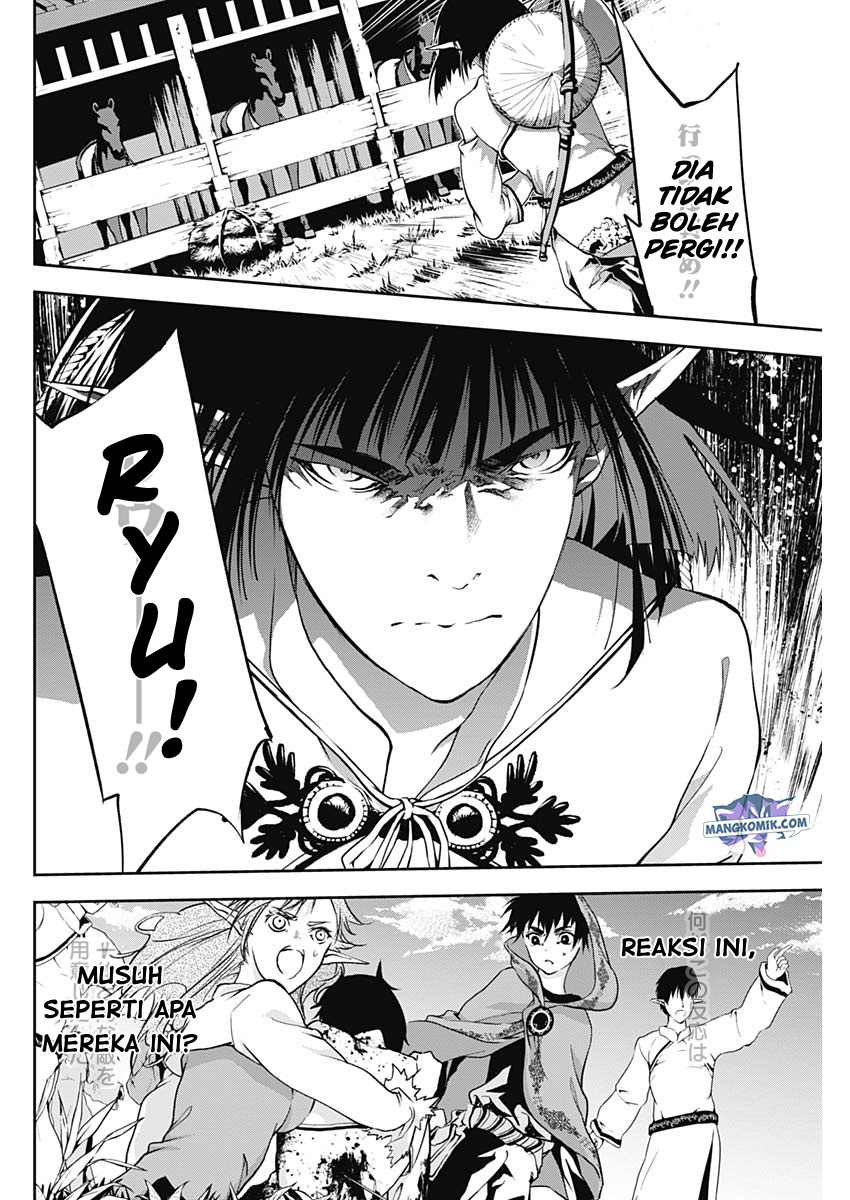 Chapter 17 - halaman 16