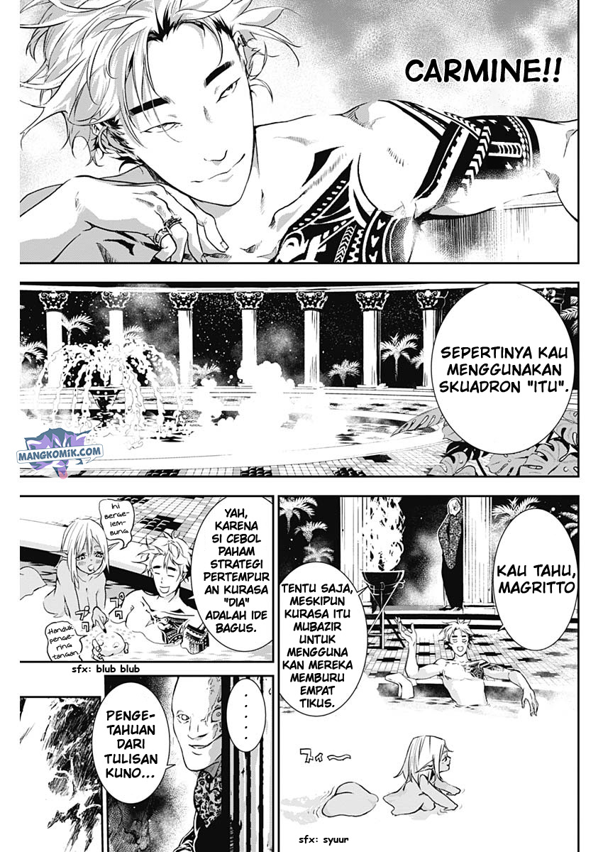 Chapter 17 - halaman 17