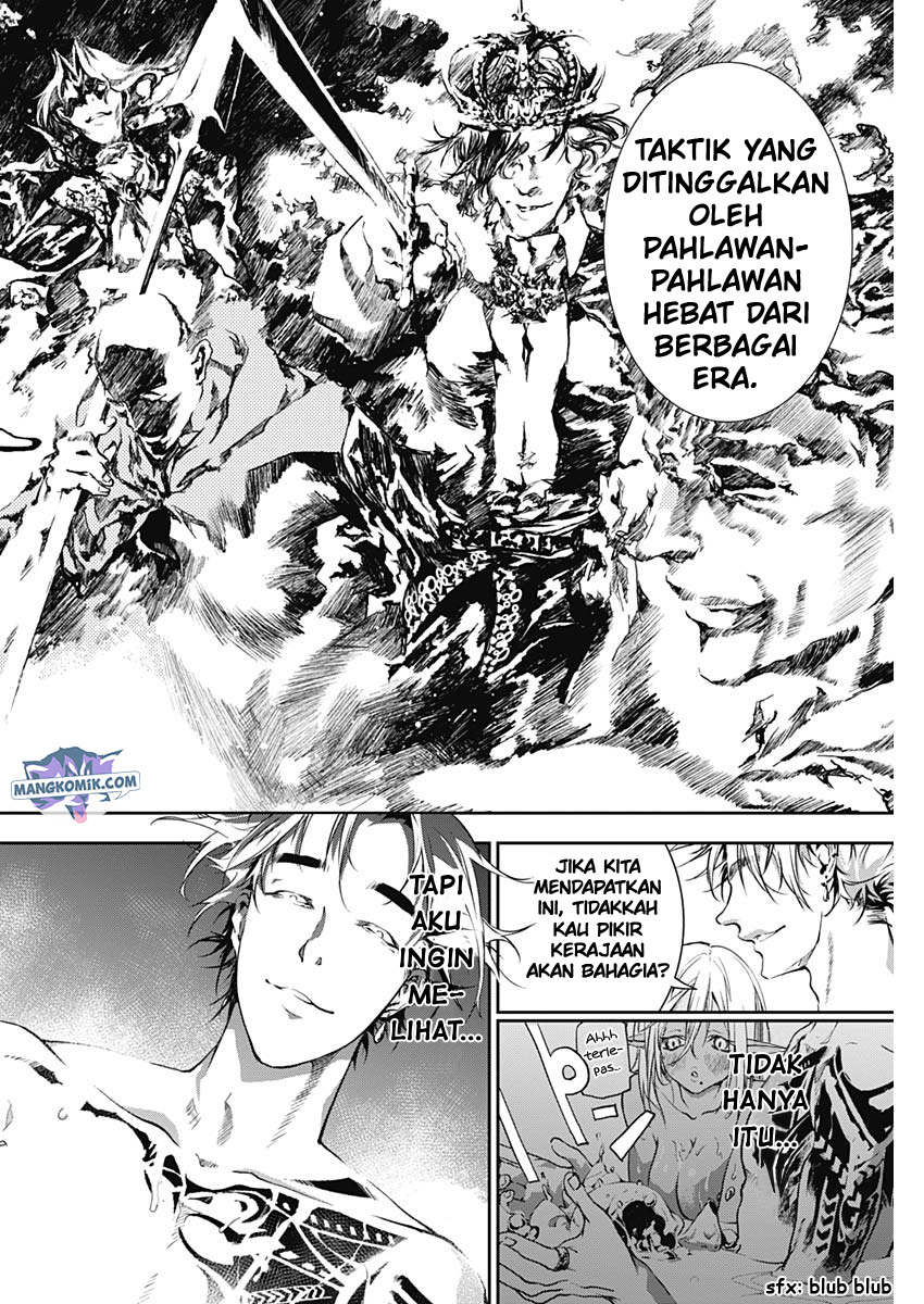 Chapter 17 - halaman 18