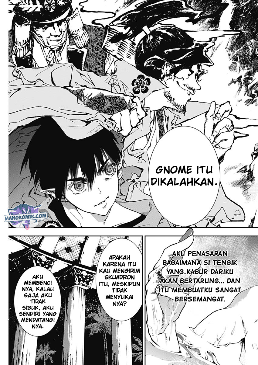 Chapter 17 - halaman 19