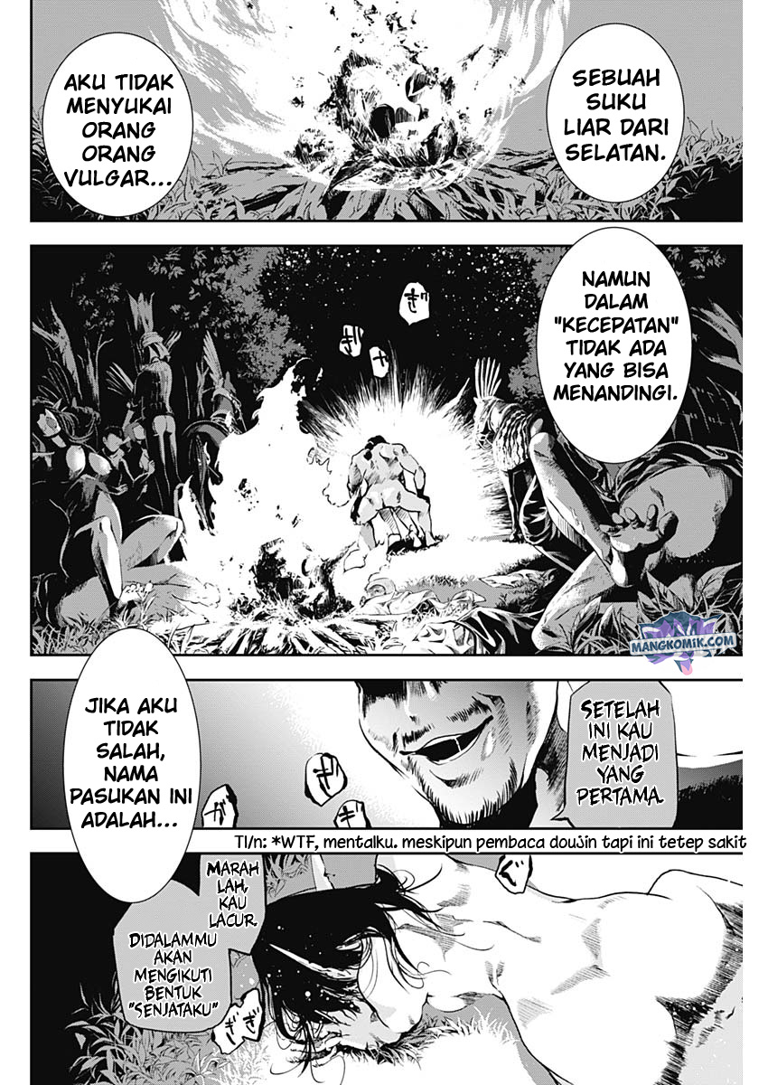 Chapter 17 - halaman 20
