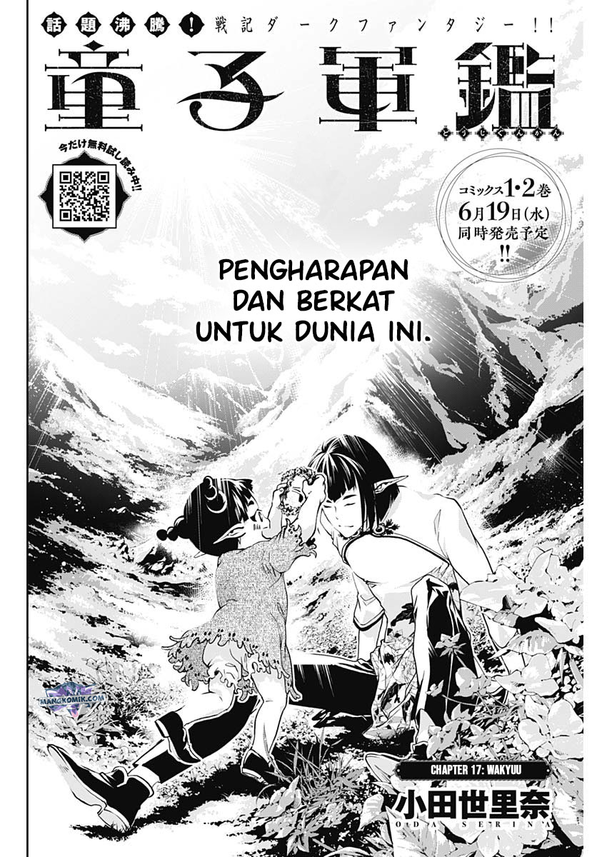 Chapter 17 - halaman 4