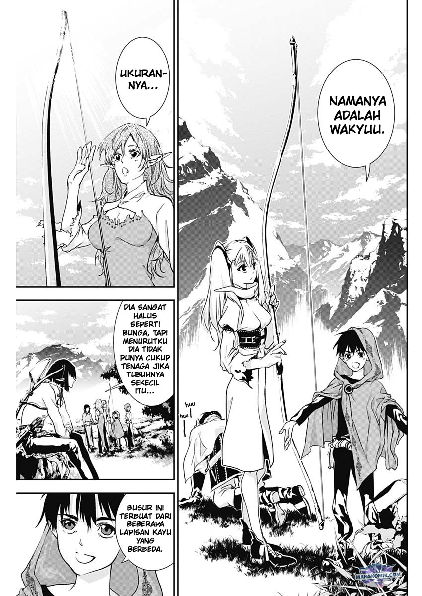 Chapter 17 - halaman 5