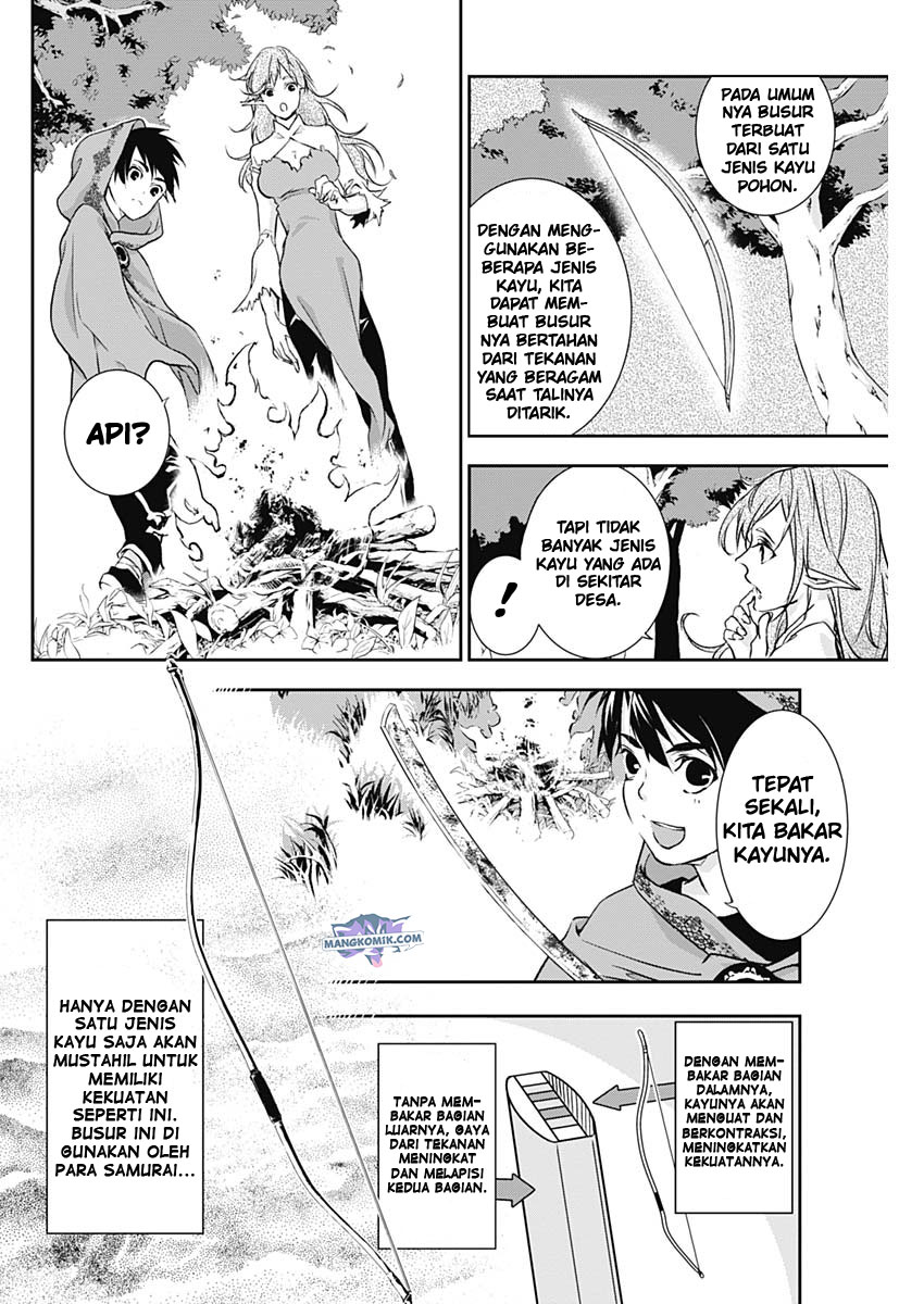 Chapter 17 - halaman 6