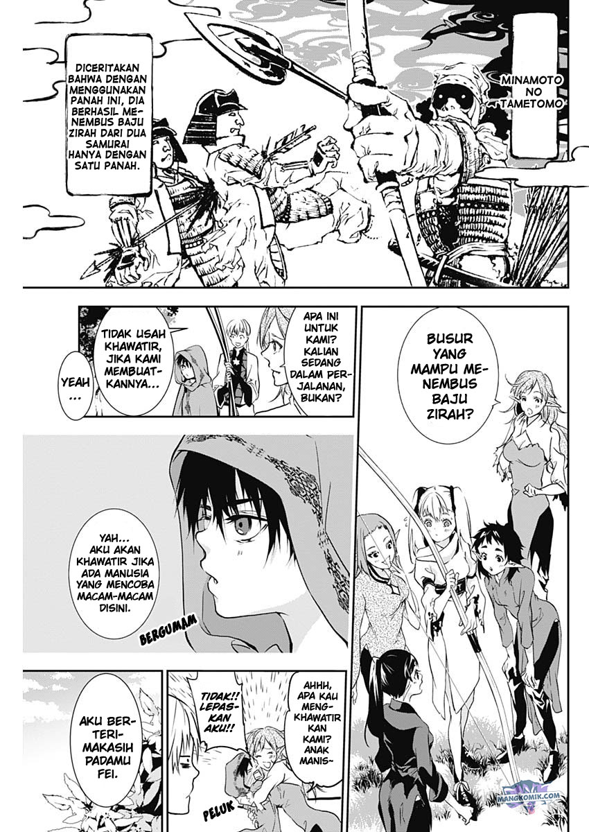 Chapter 17 - halaman 7