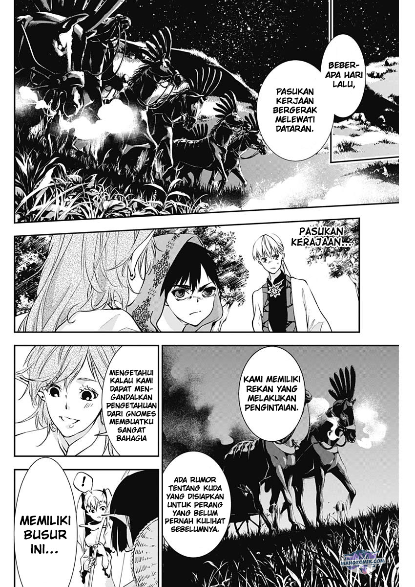 Chapter 17 - halaman 8