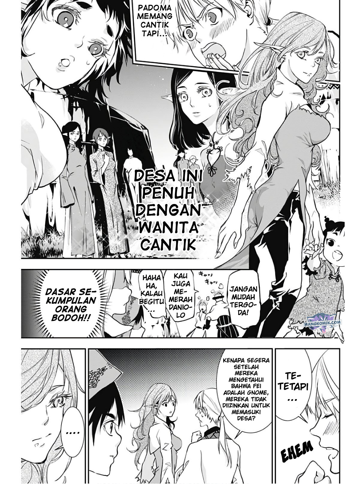 Chapter 16 - halaman 12