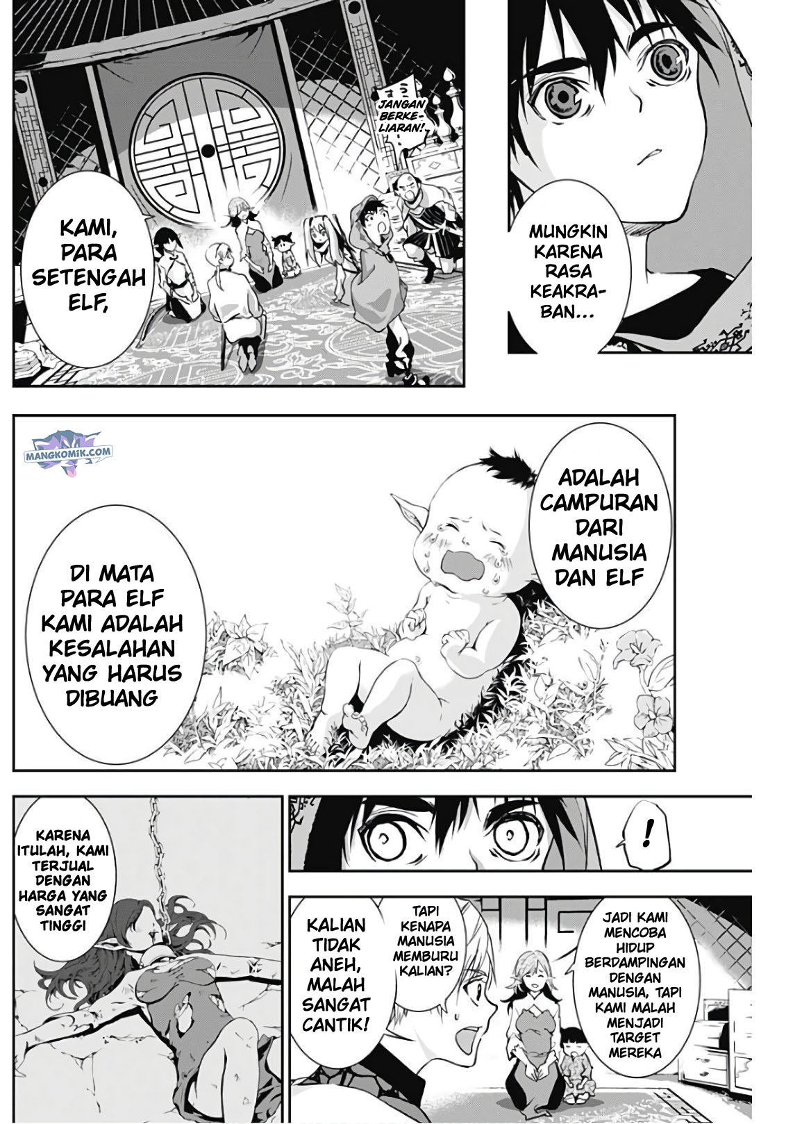 Chapter 16 - halaman 13