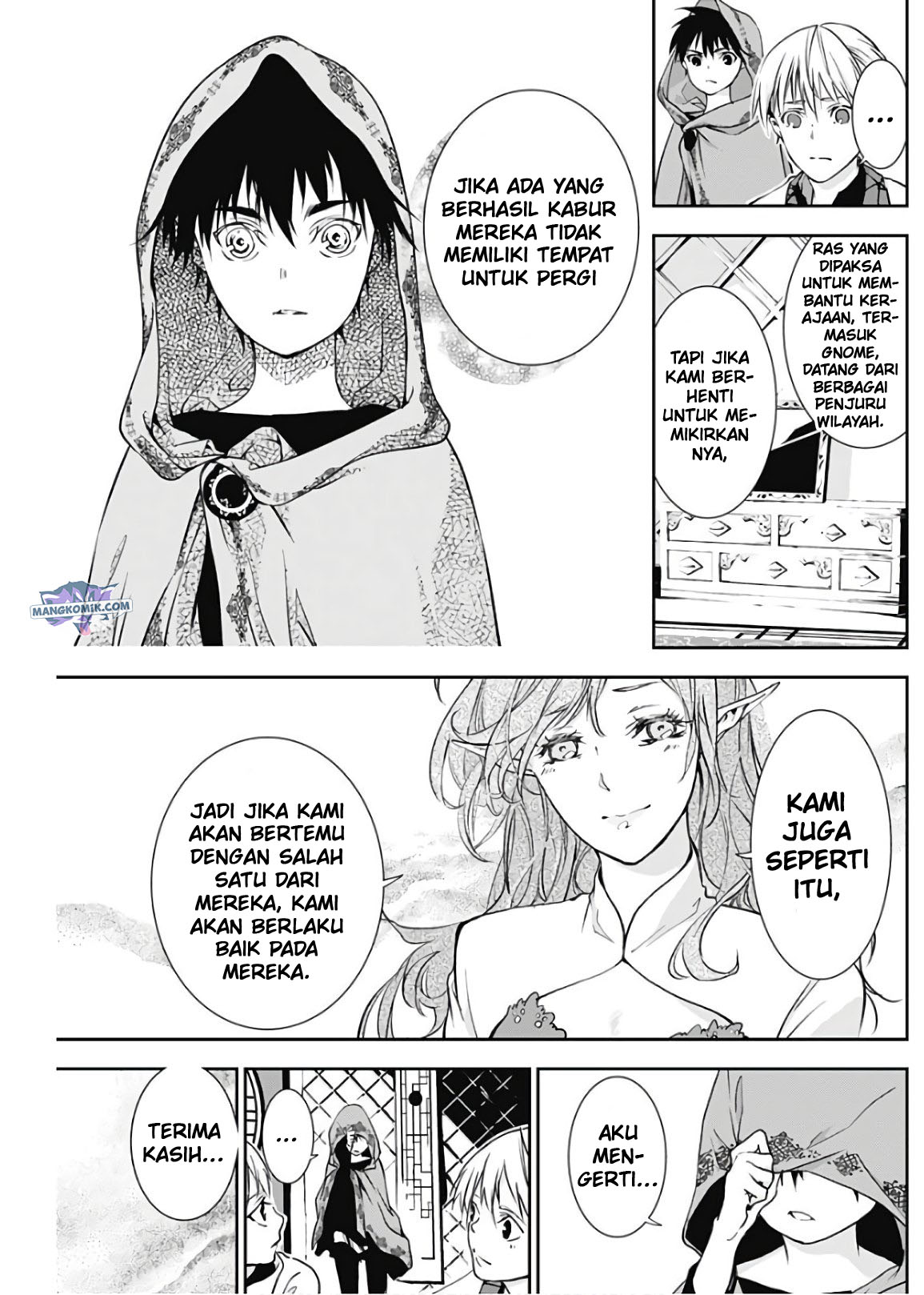 Chapter 16 - halaman 14