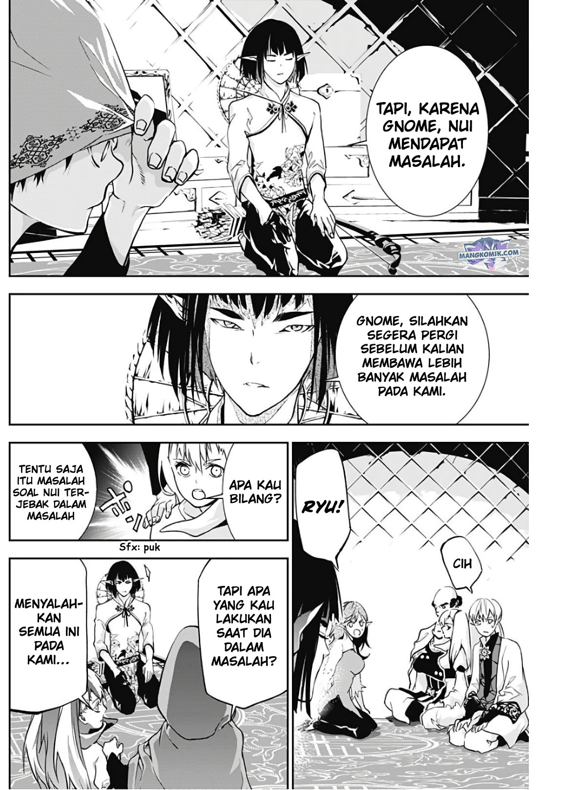 Chapter 16 - halaman 15