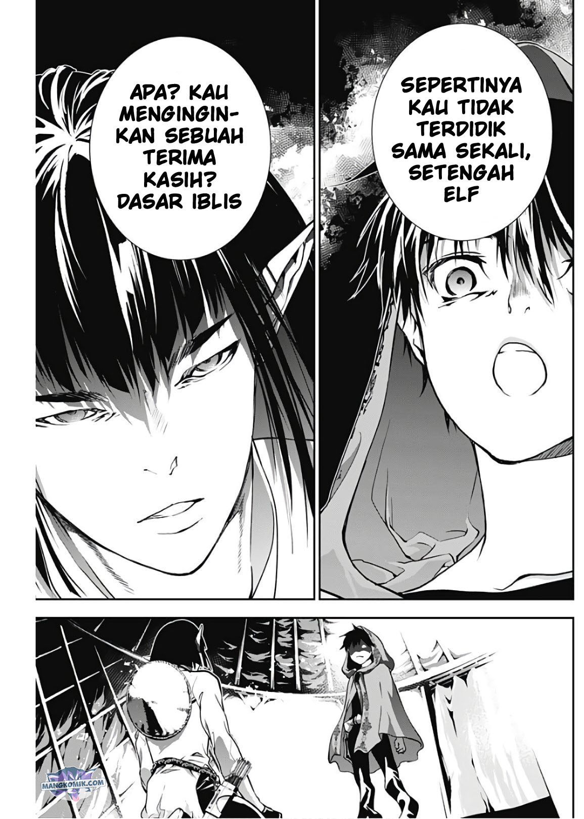 Chapter 16 - halaman 16
