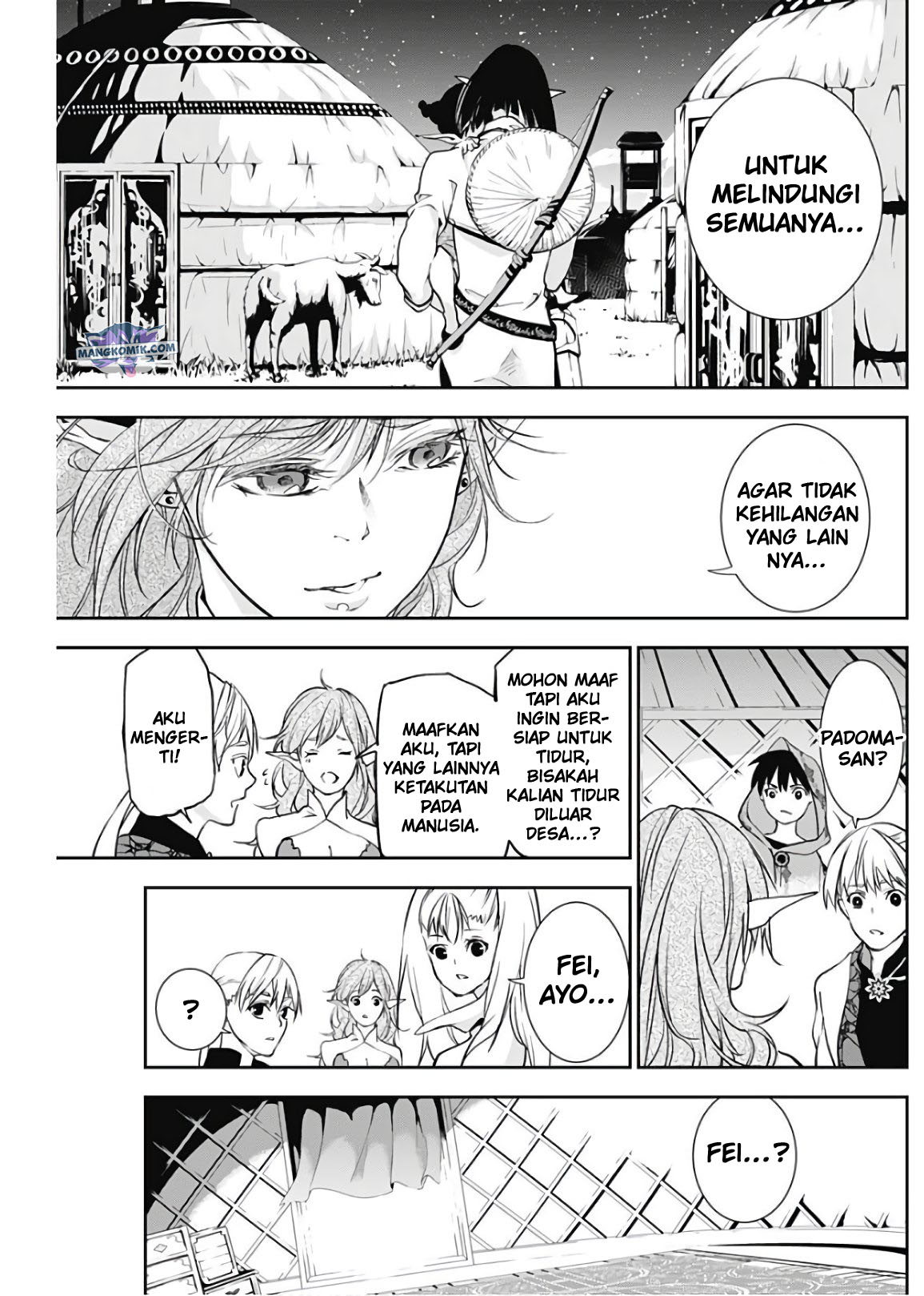 Chapter 16 - halaman 18