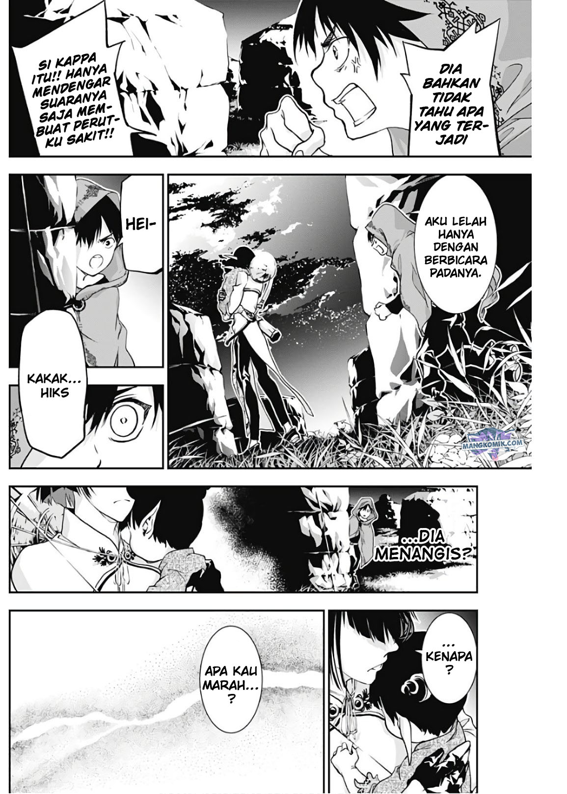 Chapter 16 - halaman 19