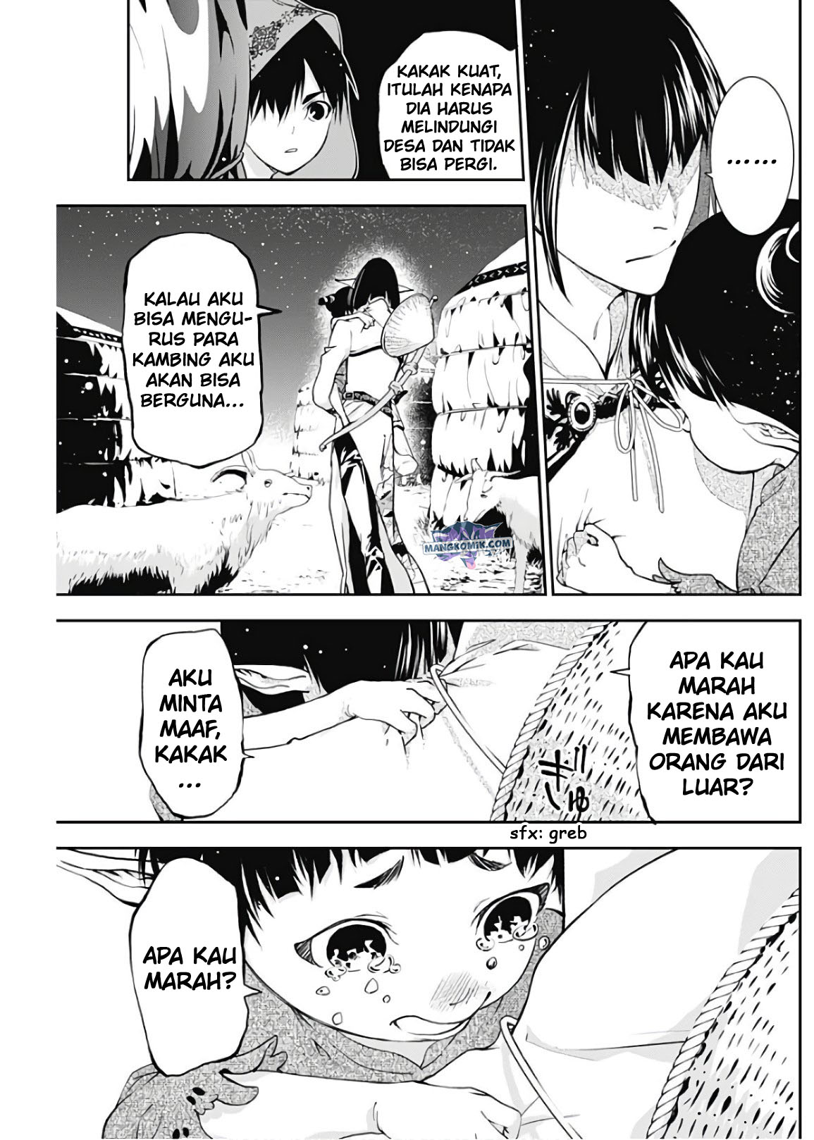 Chapter 16 - halaman 20