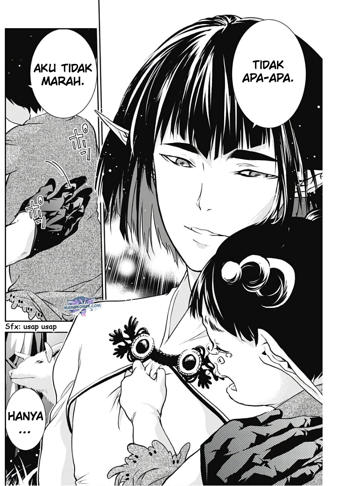 Chapter 16 - halaman 21