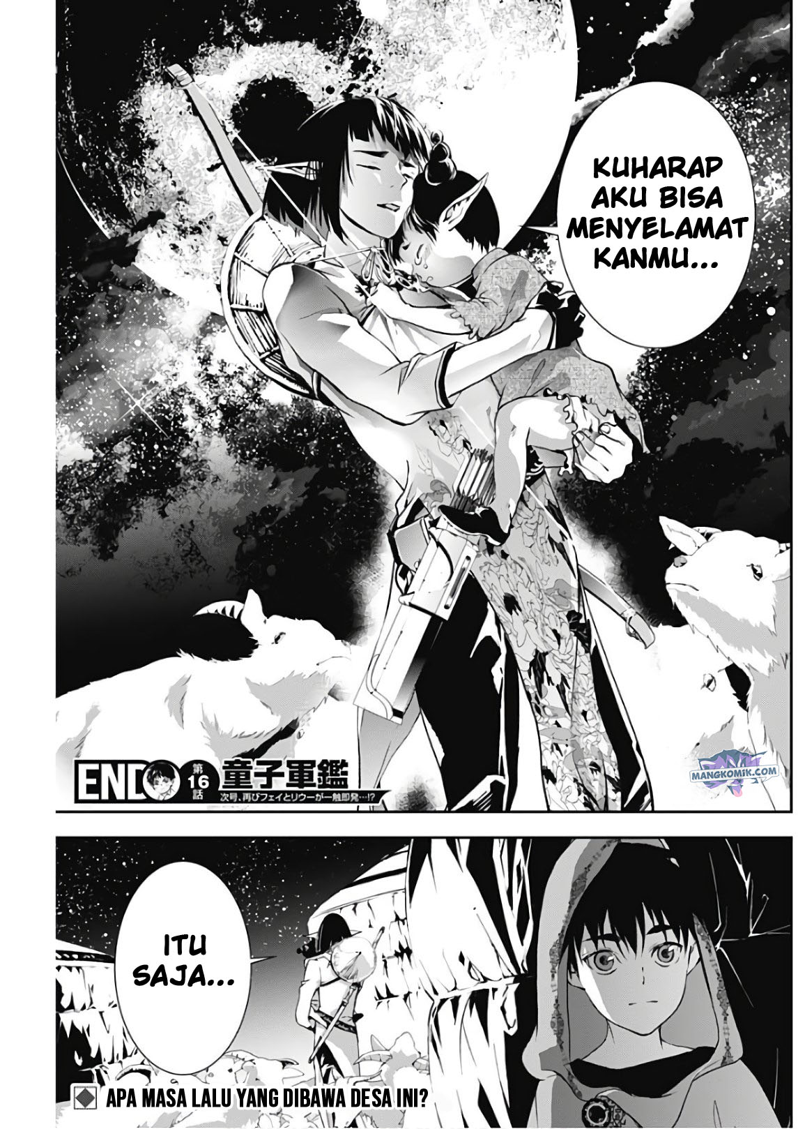 Chapter 16 - halaman 22