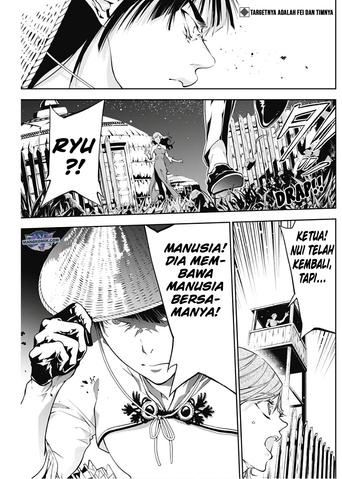 Chapter 16 - halaman 4
