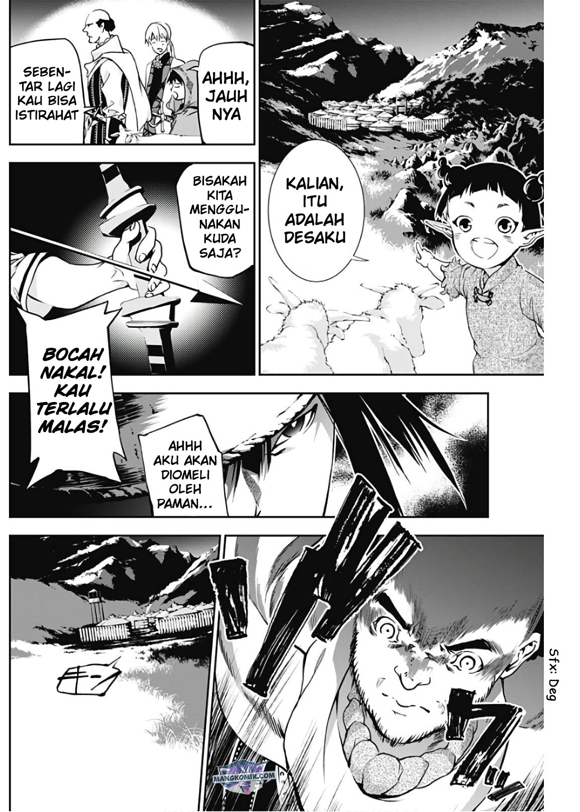 Chapter 16 - halaman 5