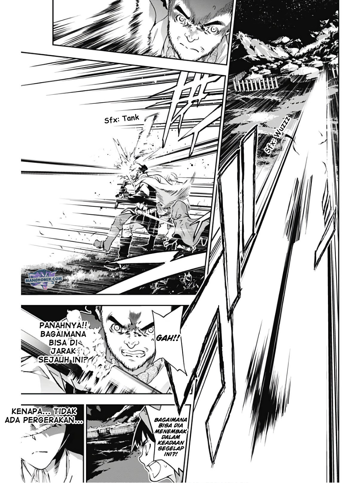 Chapter 16 - halaman 6