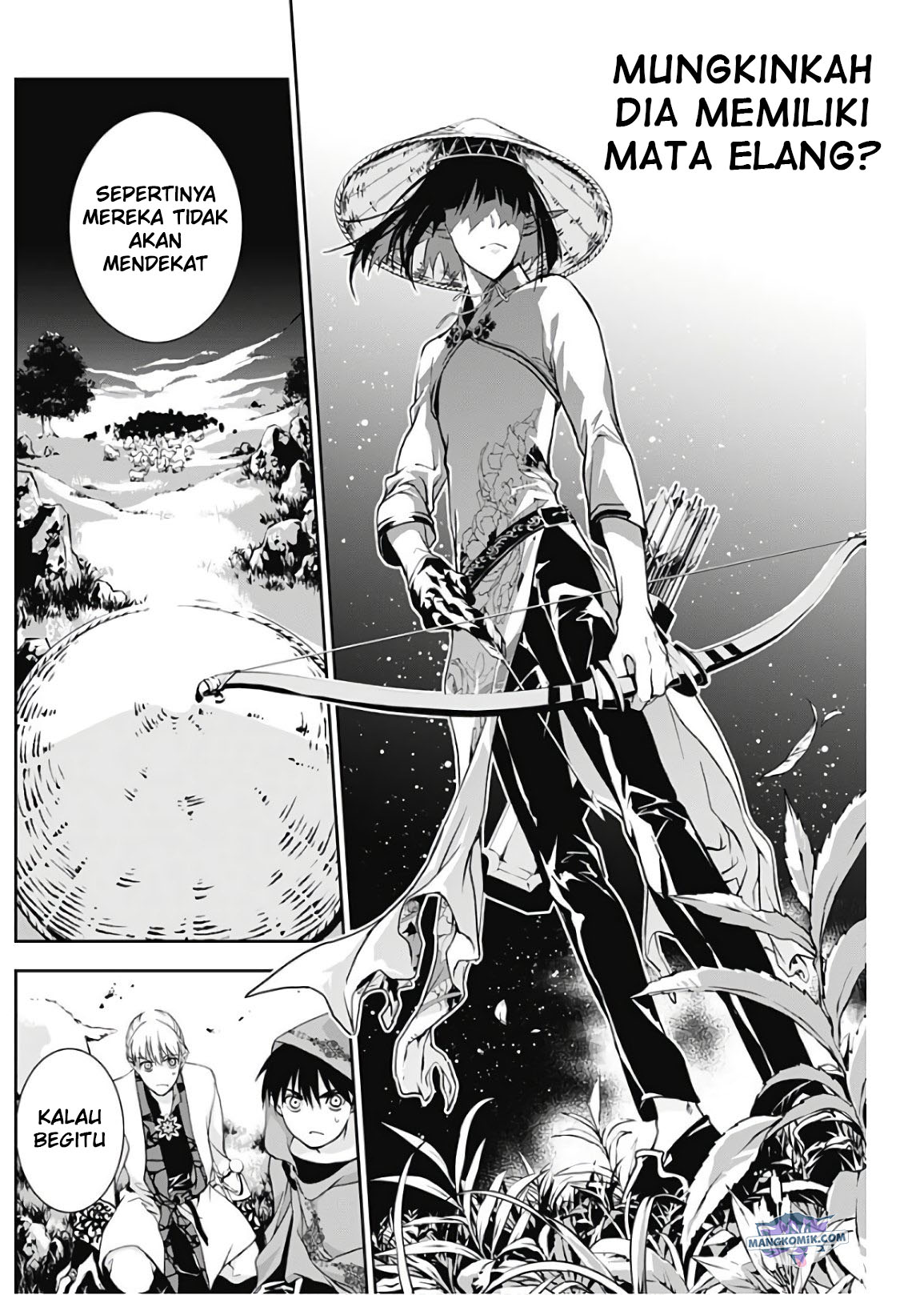 Chapter 16 - halaman 7