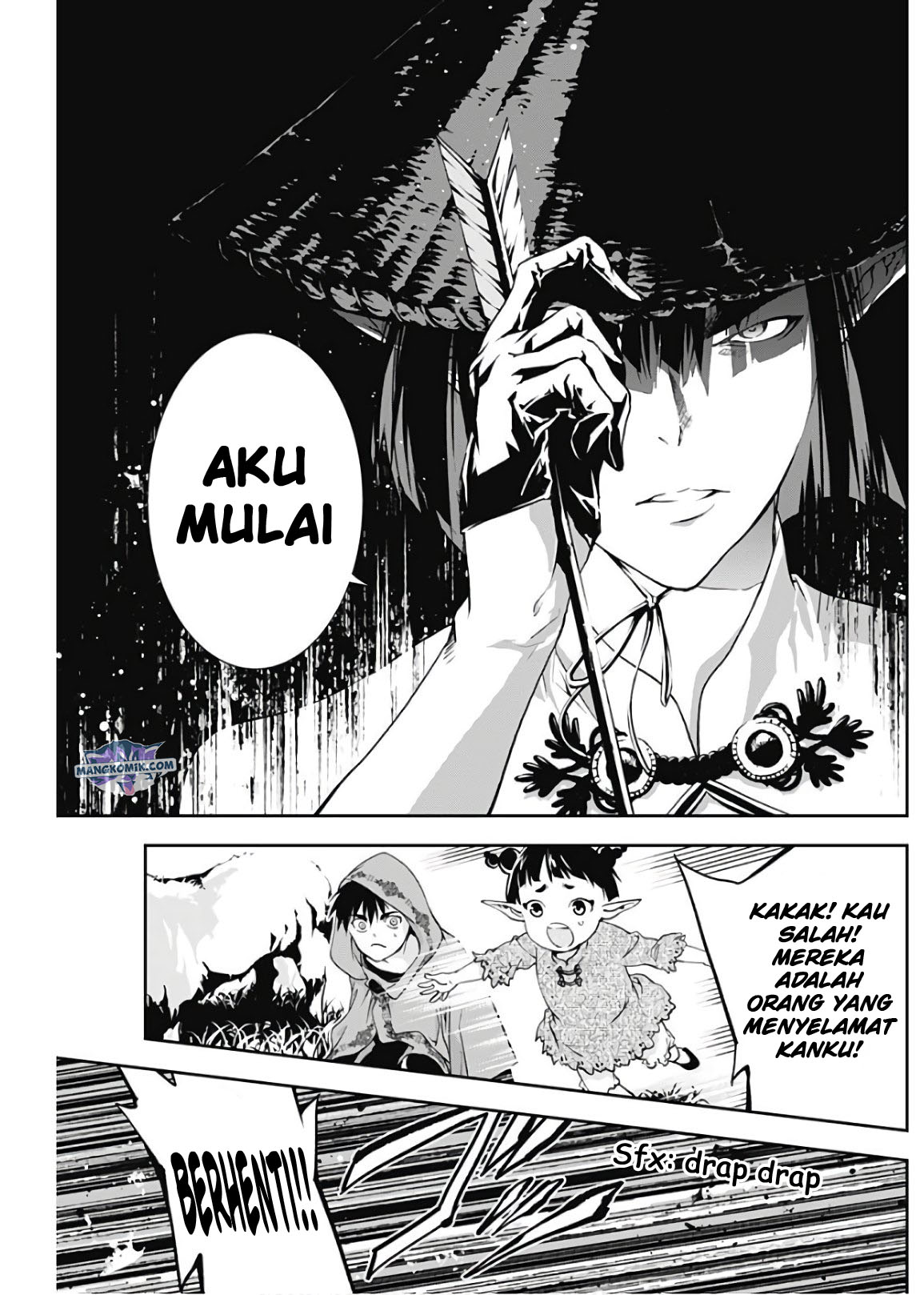 Chapter 16 - halaman 8