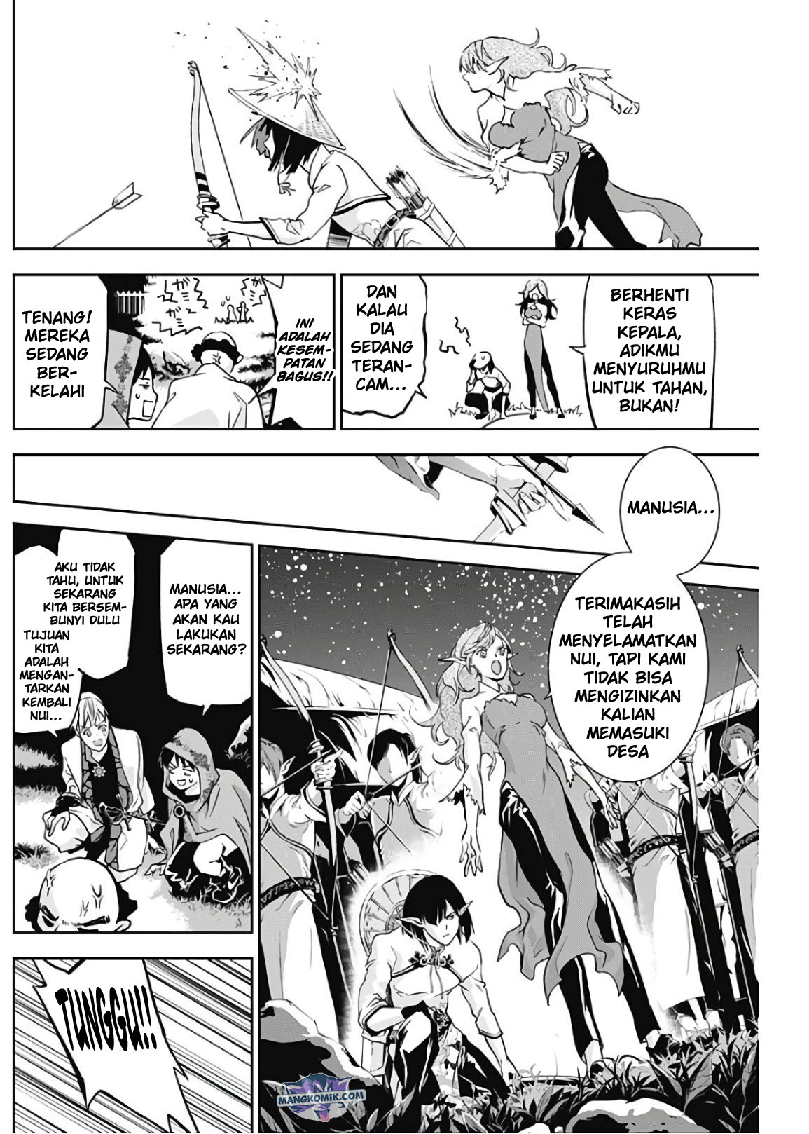 Chapter 16 - halaman 9