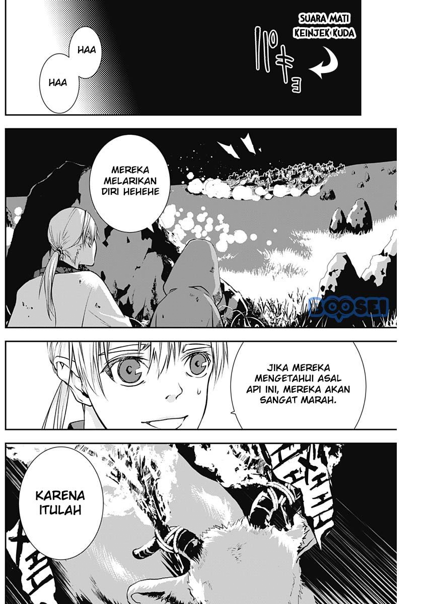 Chapter 15 - halaman 12