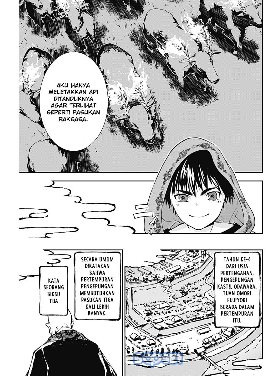 Chapter 15 - halaman 13