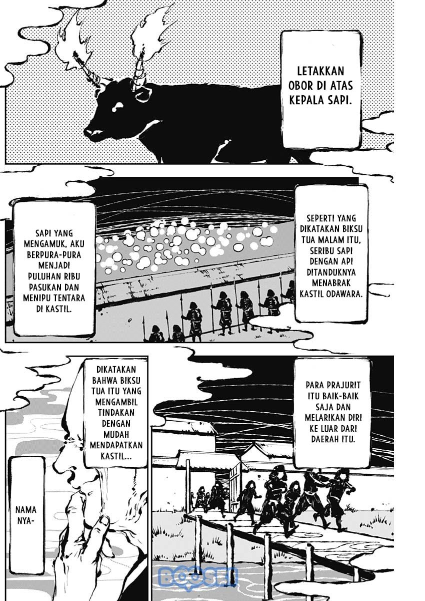 Chapter 15 - halaman 14