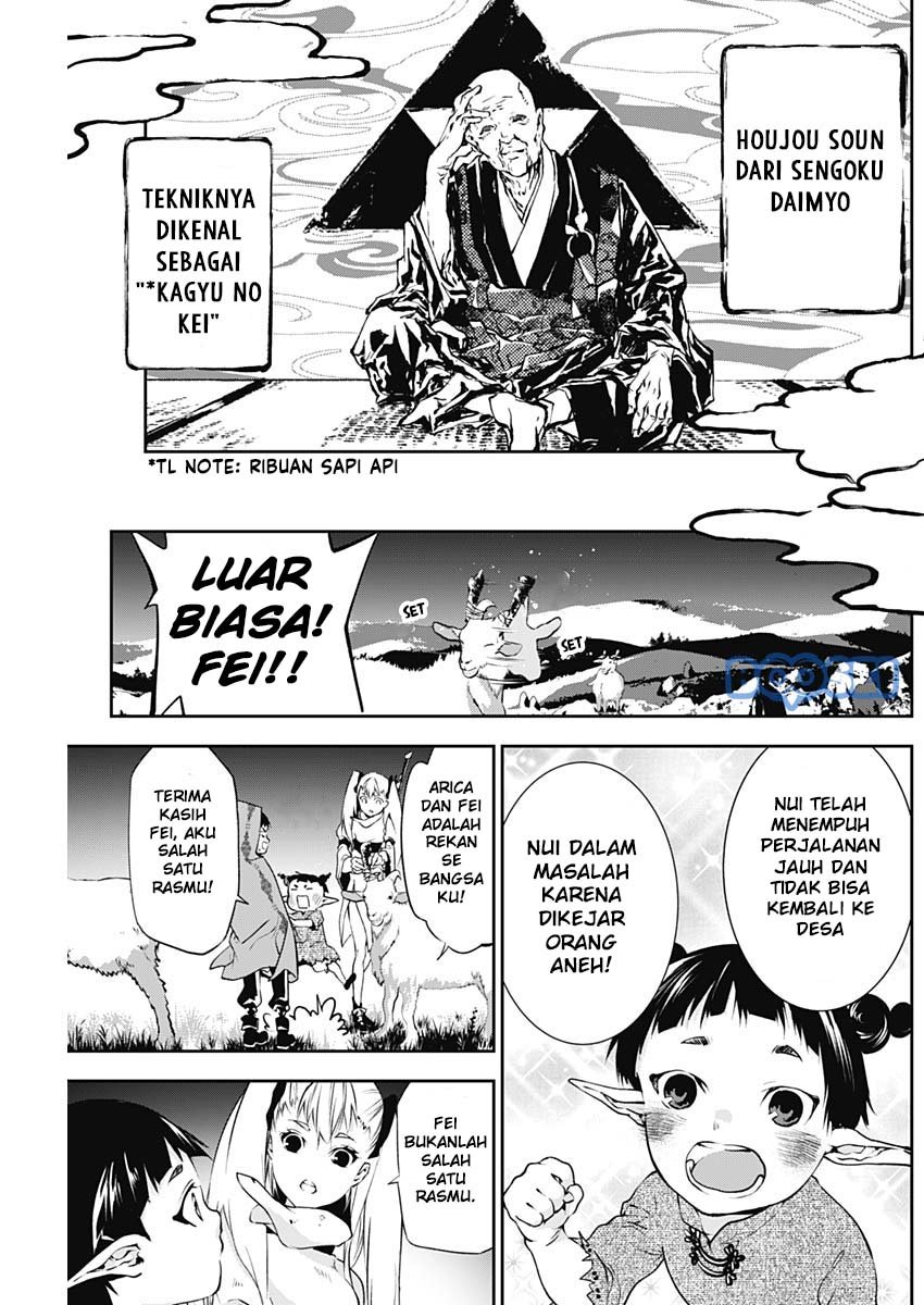 Chapter 15 - halaman 15