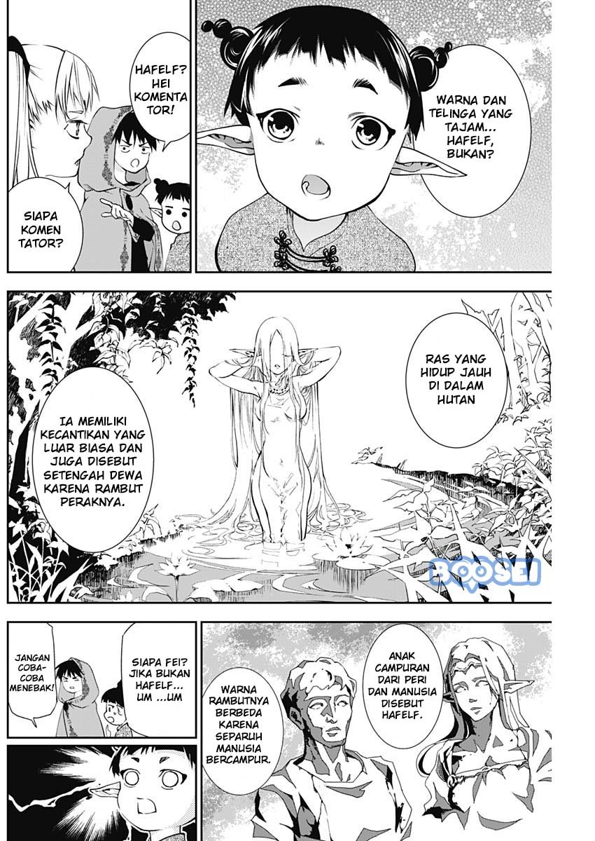 Chapter 15 - halaman 16