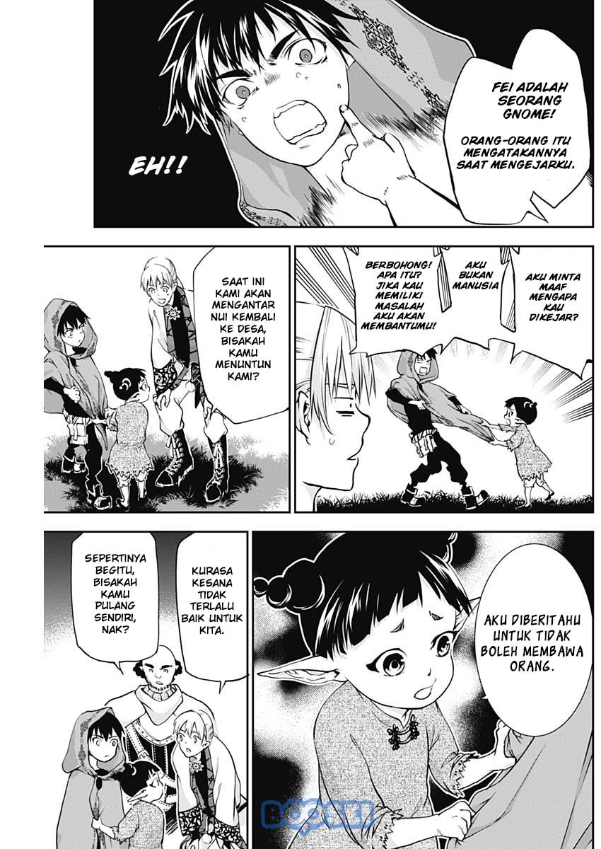 Chapter 15 - halaman 17