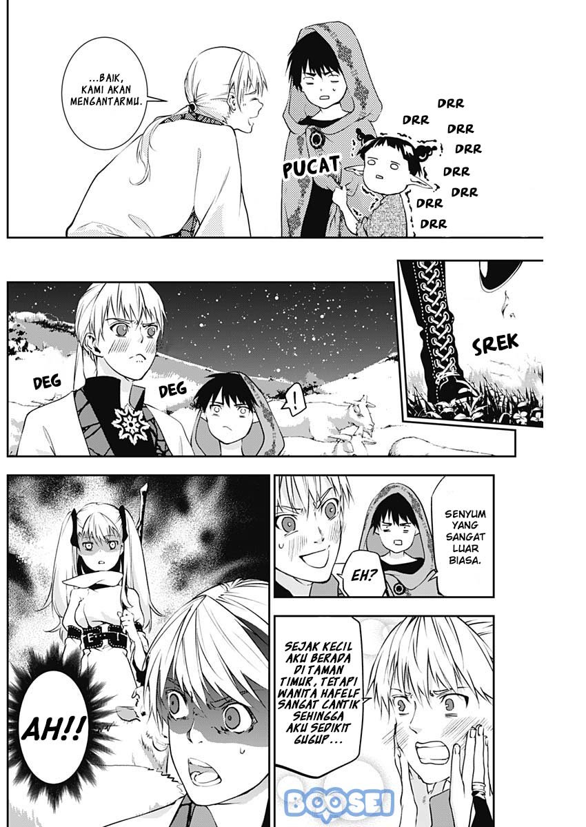 Chapter 15 - halaman 18