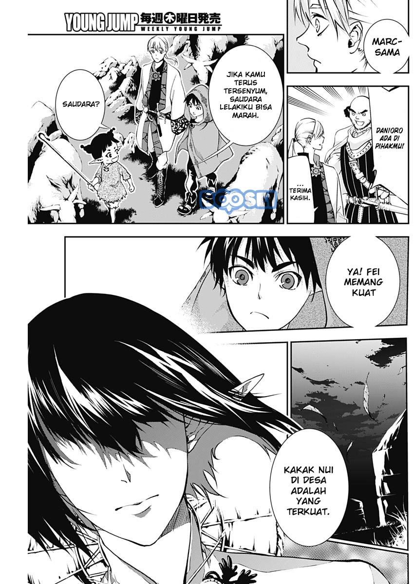 Chapter 15 - halaman 19