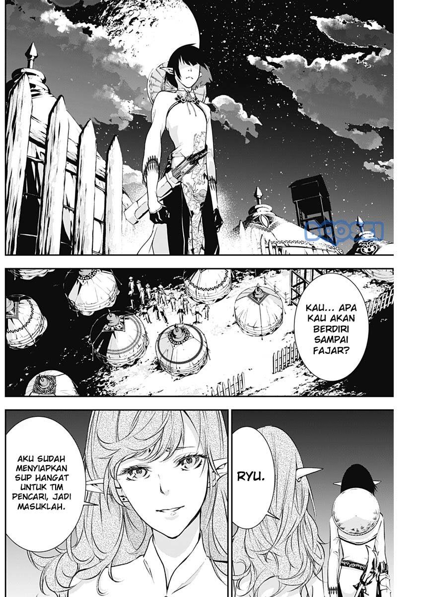 Chapter 15 - halaman 20