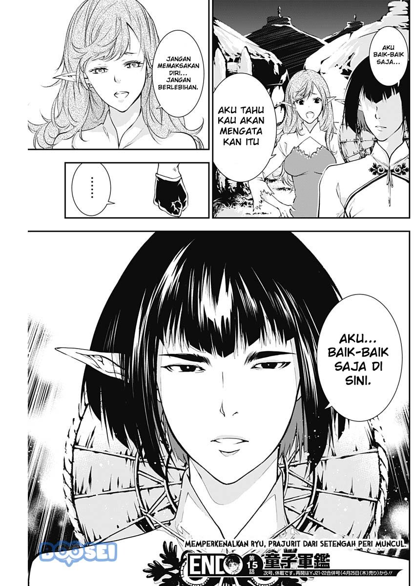 Chapter 15 - halaman 21