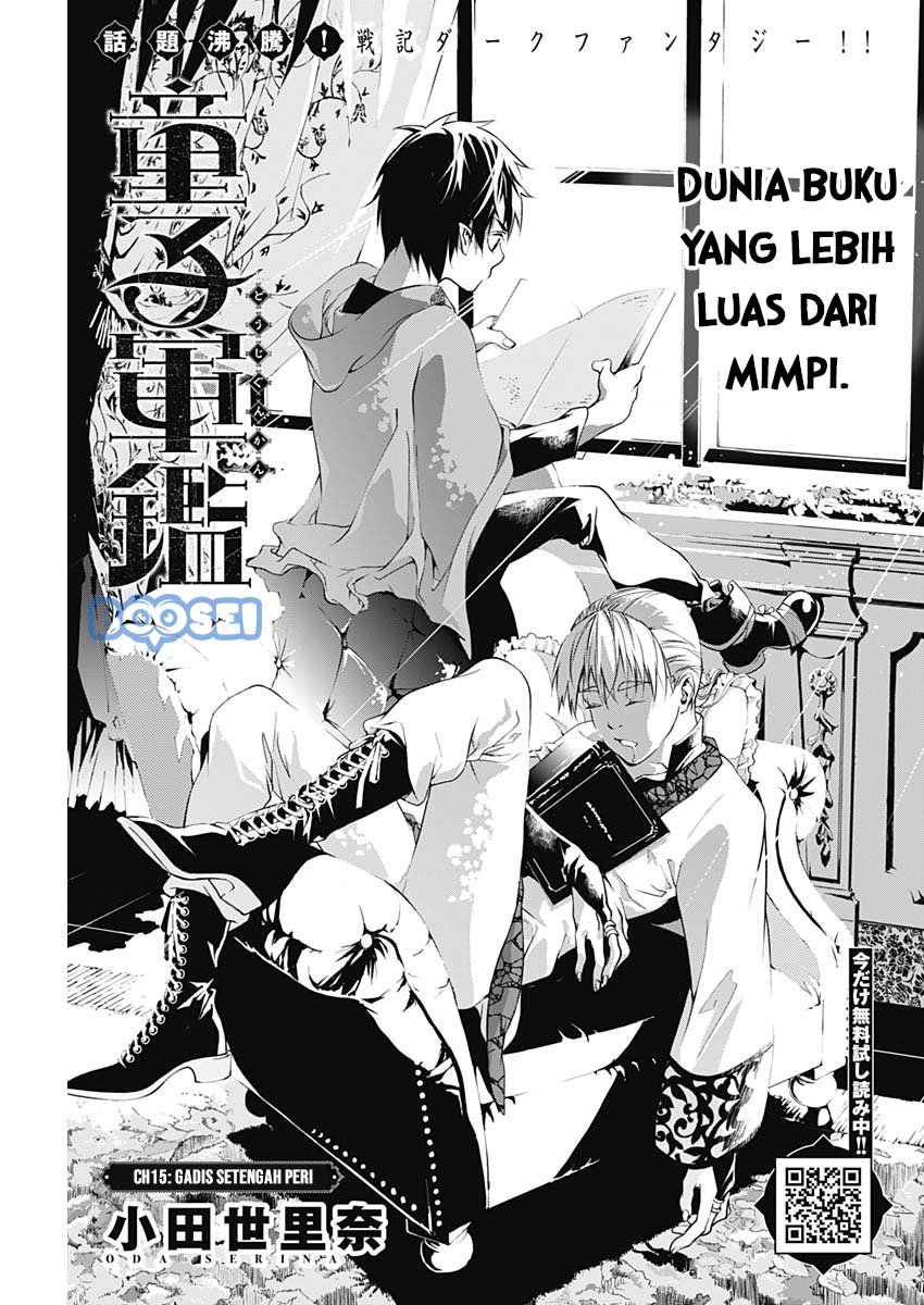 Chapter 15 - halaman 4