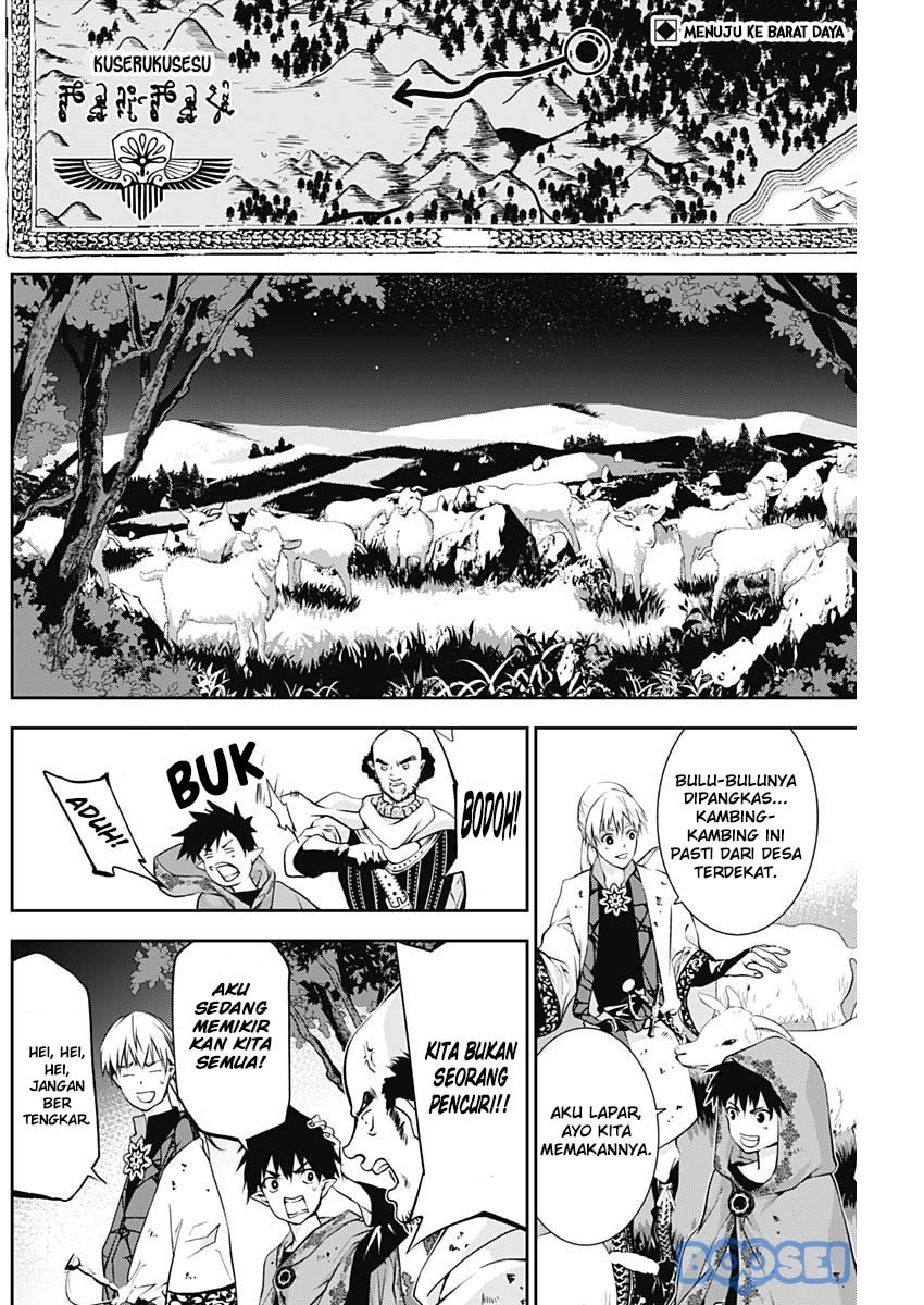 Chapter 15 - halaman 5