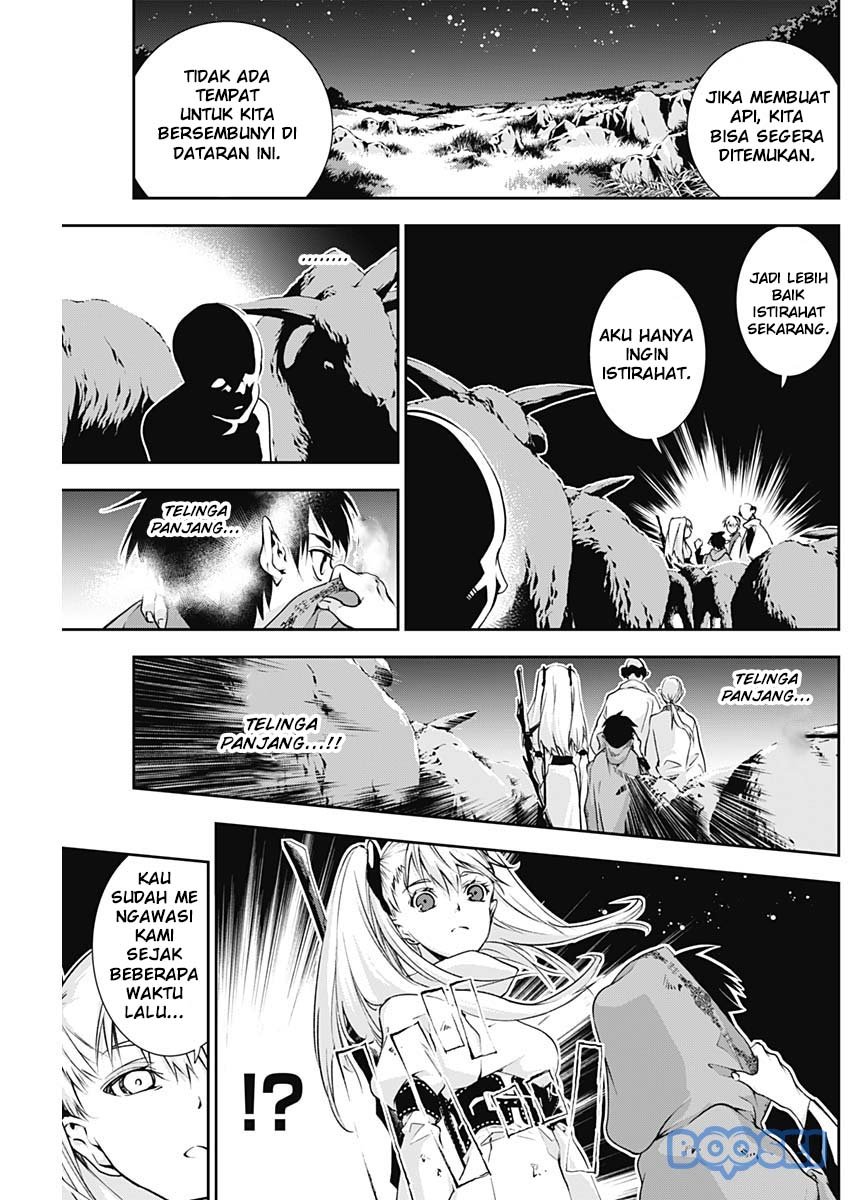 Chapter 15 - halaman 6