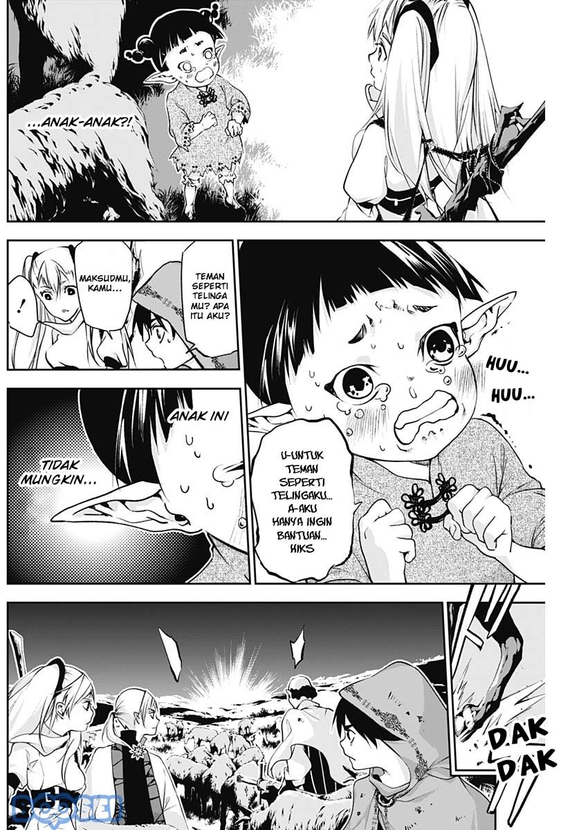 Chapter 15 - halaman 7