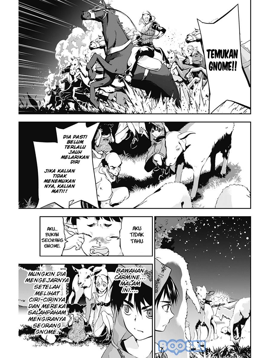 Chapter 15 - halaman 8